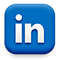  - Linked In Link